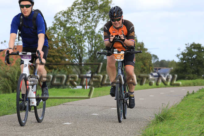 D2501.jpg